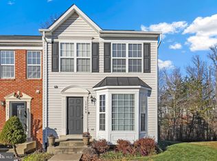 17490 Isle Royale Ter, Dumfries, VA 22025