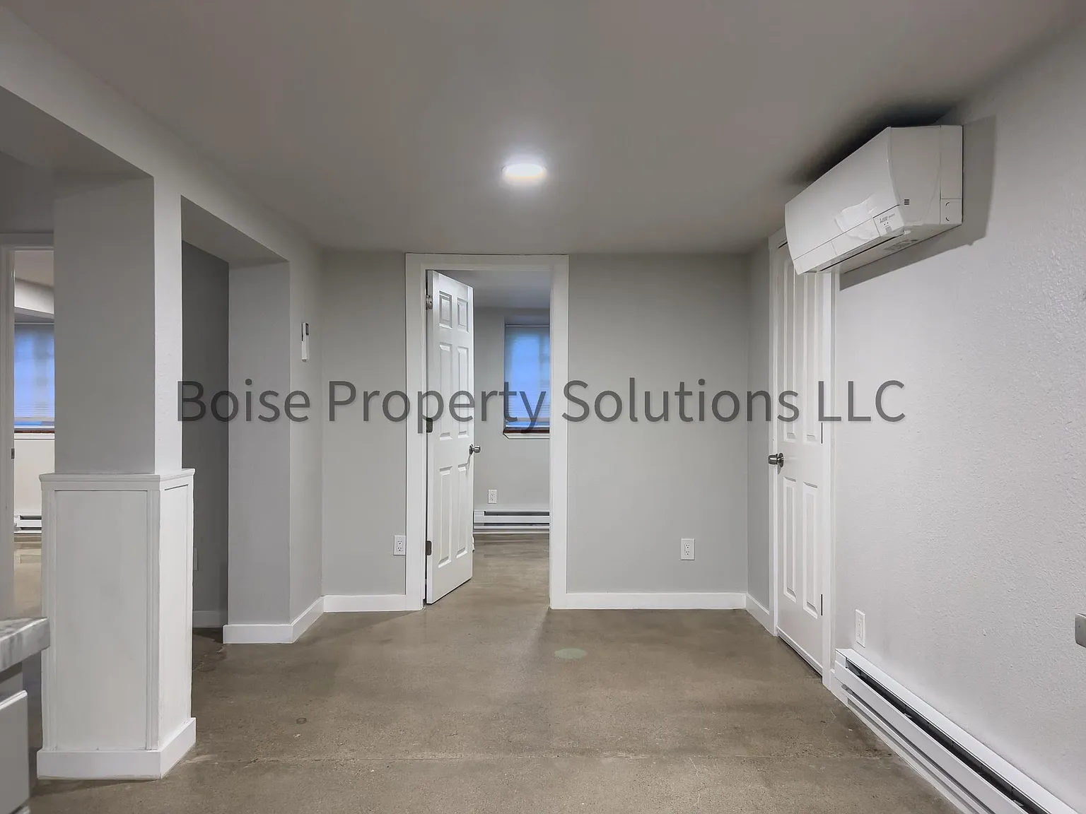 2 bed, 1044 sqft, $1,495 — Photo 4
