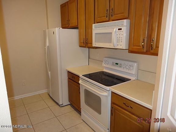 3rd image of 7801 Point Meadows Dr Unit 5304
