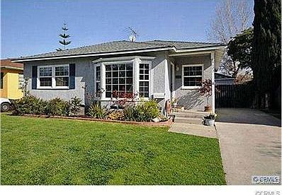1st image of 6123 Silva St