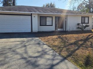 25 Panorama Dr, Palm Coast, FL 32164