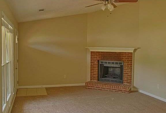 2nd image of 920 Orchard Mill Ln