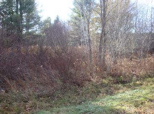 John Boswell Rd, Peru, NY 12972