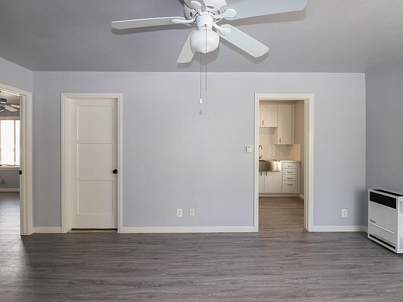 5th image of 717 E Medio St