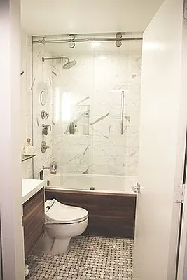 Sold by Habitatman NYC | media 17