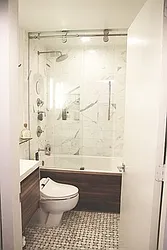Sold by Habitatman NYC