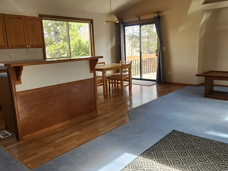 95 S Dory Lakes Dr — Photo 5