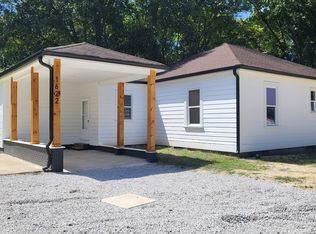 1622 Hillside Ave, Lancaster, SC 29720