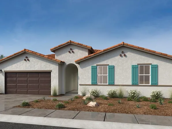 2647 Grove St, Lodi, CA 95242