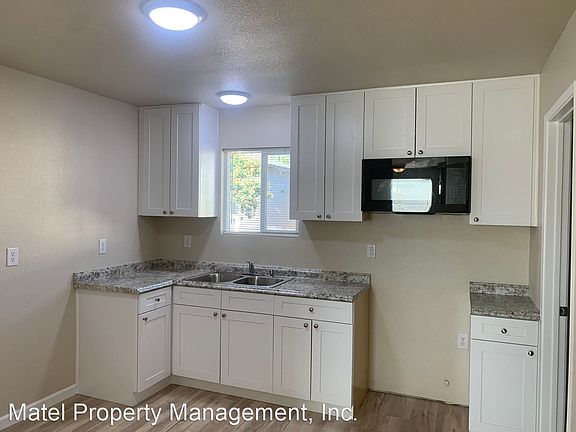 5th image of 435 San Juan Dr #San435