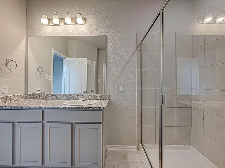 31803 Wellington Pass — Photo 37