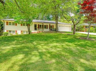 3076 McCully Dr NE, Atlanta, GA 30345