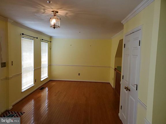 5th image of 6814 Springshire Way