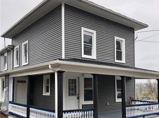 18 Highland St, New Britain, CT 06052