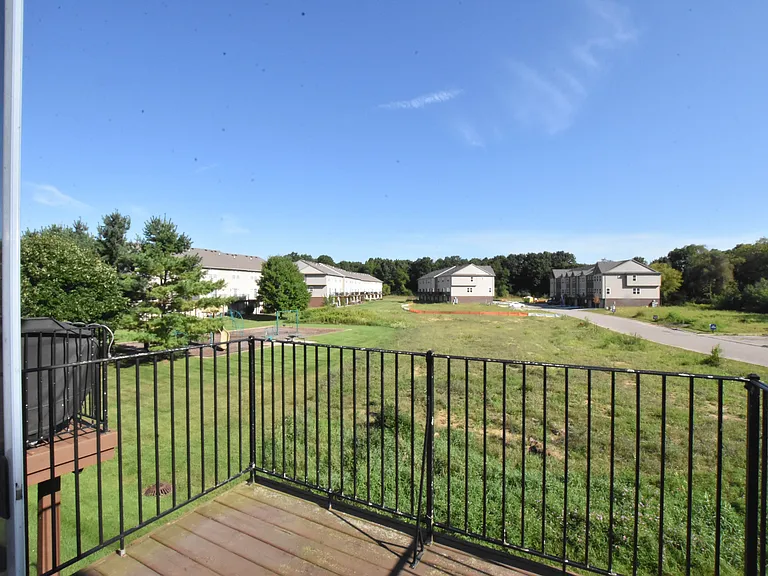 2180 Knotty Pine Trl — Photo 14