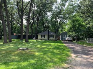 2460 Maybury St, West Bloomfield, MI 48324