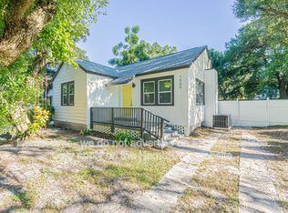 1005 E Patterson St, Tampa, FL 33604