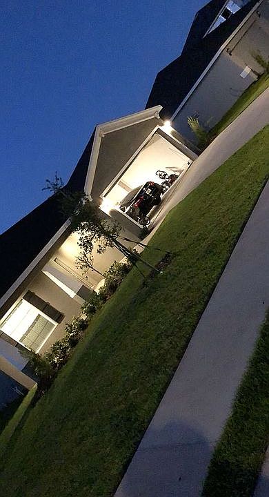 1st image of 315 Water Lily Ln