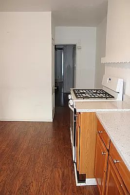 4th image of 488 7th Ave #Bk