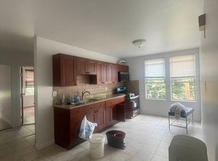 69-09 Luther Rd #2, Ridgewood, NY 11385