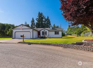 1310 SE La Donna Ct, Pt Orchard, WA 98366