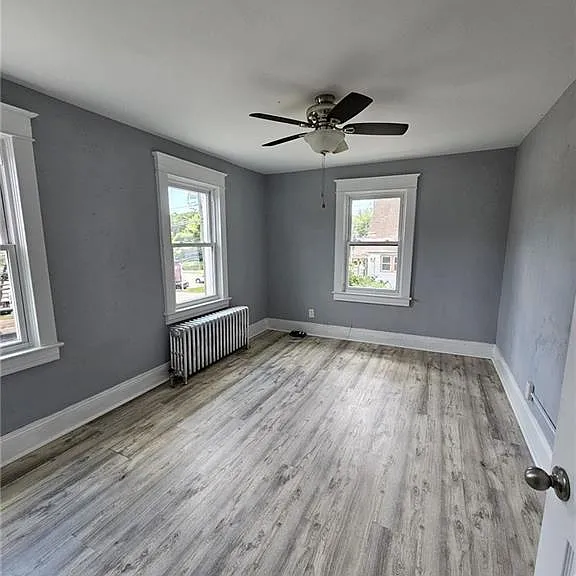 227 Saw Mill River Rd #3 — Photo 16