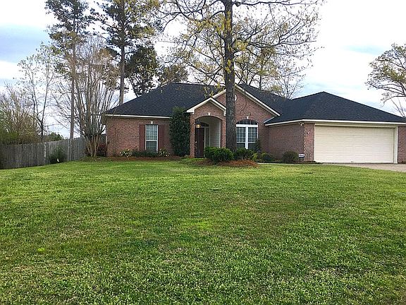3rd image of 105 Wolf Lair Dr
