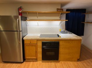 4308 Barbara Ln, Missoula, MT 59803