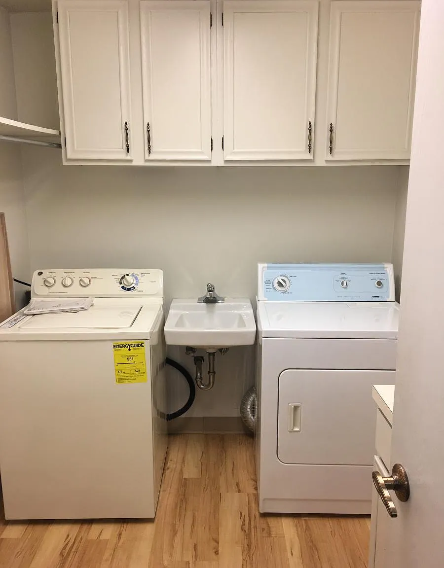 2 bed, 1535 sqft, $1,950 — Photo 4