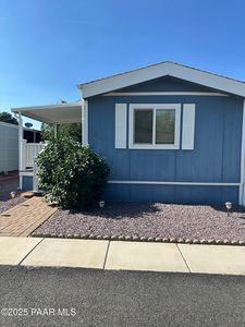 7901 State Rte #69-58, Prescott Valley, AZ, 86314