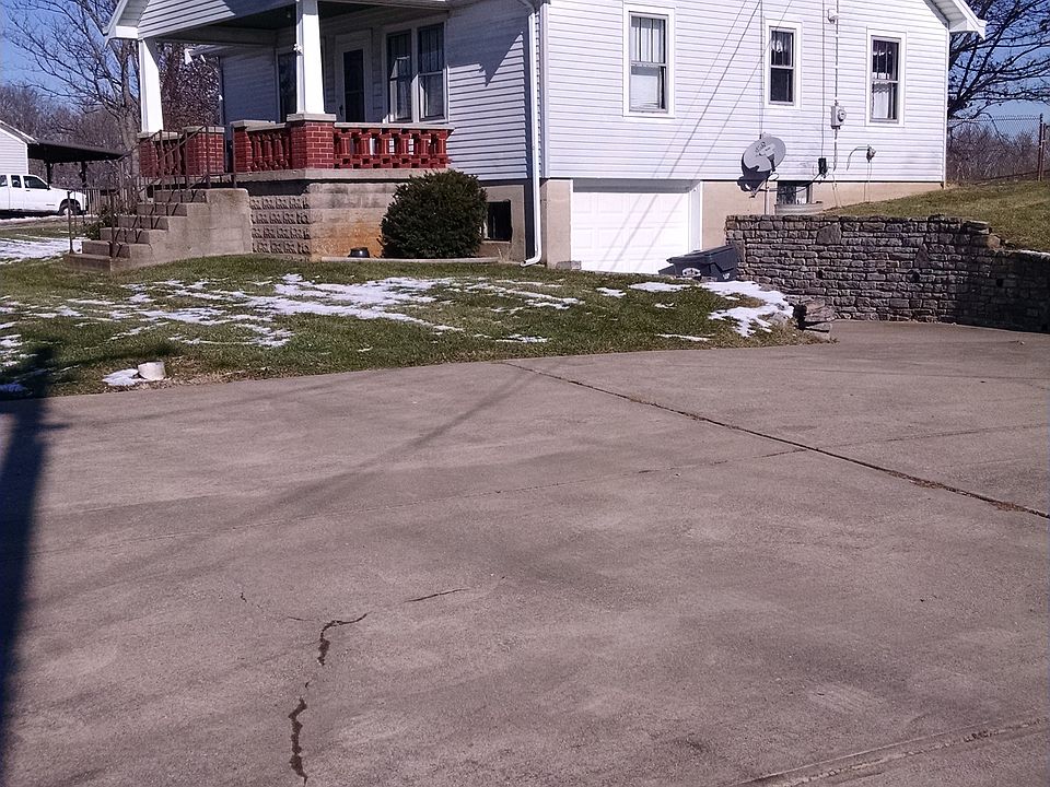    Call Piner, KY Your Home!