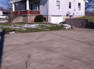 15029 Madison Pike, Morning View, KY 41063