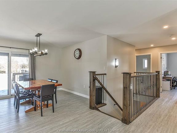 4th image of 6605 Soper Rd