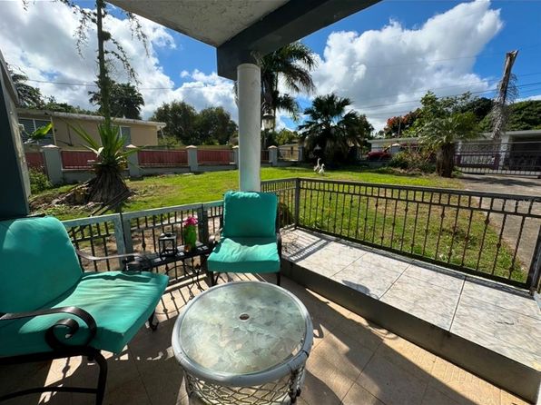 Int Echogary Puente Ward Sector Quebrada #KM90-SR2, Camuy, PR 00627