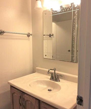 5th image of 5585 E Pacific Coast Hwy Unit 351