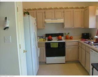 4th image of 117 Dorothy Dr