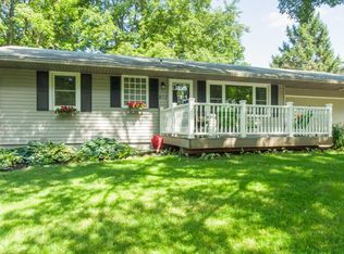 812 Arizona Ave, Ames, IA 50014