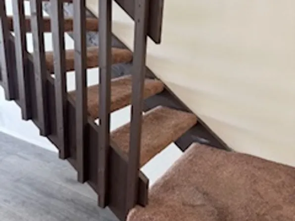 3300 Eureka Pl APT 5, Carlsbad, CA 92008