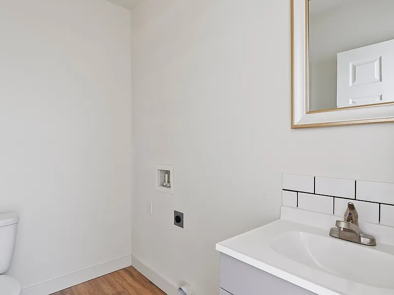 2625 W Marina Dr #1 — Photo 5
