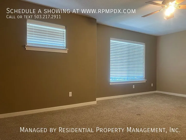 12490 SW Winterview Dr — Photo 89