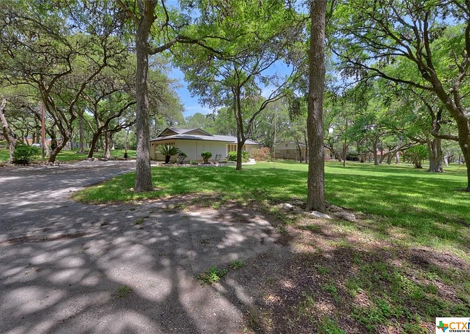 1st image of 1113 Fawn Dr