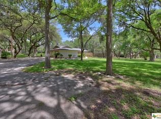 1113 Fawn Dr, Schertz, TX 78154