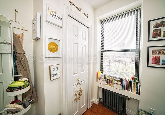 5th image of 24-01 31st St #B3
