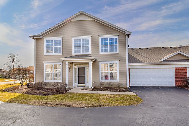 1st image of 276 Whitfield Dr #A