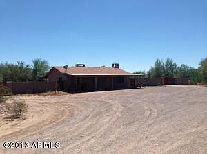 1st image of 7733 W Camino De Oro