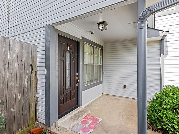4th image of 12711 Ashford Meadow Dr