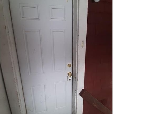 5th image of 3555 W 67th St #Up