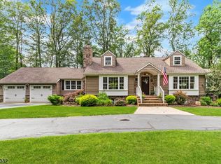 1 Shongum Rd, Denville, NJ 07834