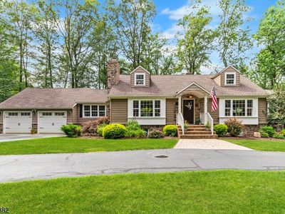 1 Shongum Rd, Denville, NJ, 07834