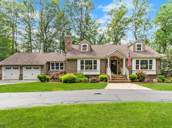 1 Shongum Rd, Denville Twp., NJ 07834